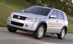 toyota prado 150